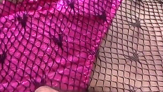 Mature Woman Moist Blowjob and Facial Vol. 2