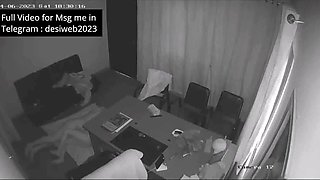 Indian Boudi Romance and Boinking 2