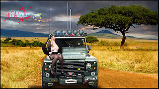 Making Amelie Wait Again