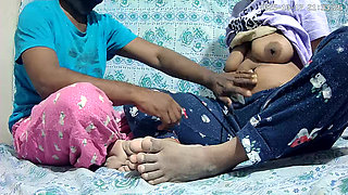 Indian dasi bahabi and Dewar doggy style xnxx sex 28755