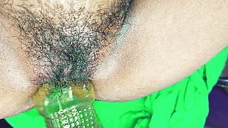 Cum in mouth desi bhabhi drink cum