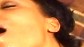 Big Omar's British Adventures: Juicy Fantasy (2001)