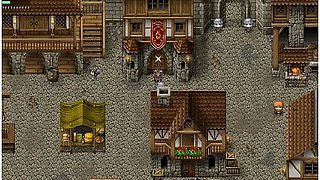 Car Toon - Peasants Quest Gameplay #99 Breeding My New Goblin Wife