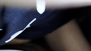 House Owner Sexy Fucking Hard Pussy Hardcore Sex Bangla Clear Voice