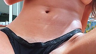 Webcam Video Amateur Webcam 003 Masturbation Porn Video