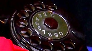 German BDSM Blowjob and Hard Sex
