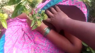 Indian Aunty Priyanka314 Hardcore Doggy Style HD Video