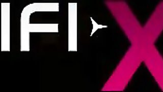 Soul mate's anal movie