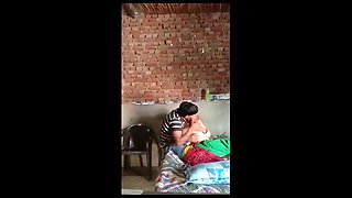 Indian most populer gal viral mms 3