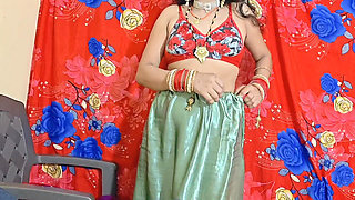 Big Step Sister Angry Fucked by Me After Long Time Full Hindi Video Clear Hindi Audio