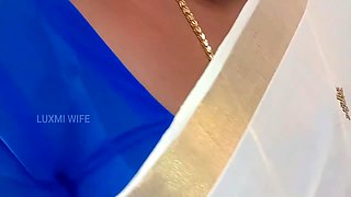 Bts - Wife Fucking Plumber