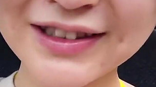 Paradise Tease-a Sunlit Muse Mixing Drinks, Drops, and Your Perfect Finish Chapter-5