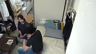 098-wguuhy-ouhsgy-poo-eko