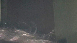 A Nice Cock Available and I Swallow Like Every Good Girl Should!