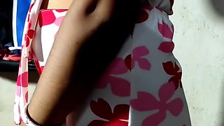 Kolkata Sexy Girl Viral Video Chat Exposed With Cleare Hindi Audio