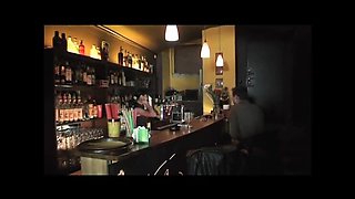 Young Sluts for Older Men - Full HD Movie with Tera Joy (Blowjob, Cumshot, Amateur)