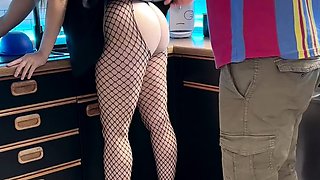 Amateur BJ Oral POV Blowjob Cumshot