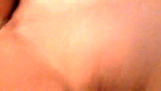 Momma Vee Hot MILF Step Brother Fuck Big Ass Cum Together Big Tits BBW