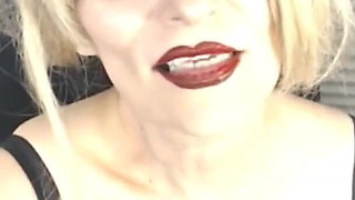 Dangerous curves - extreme financial domination