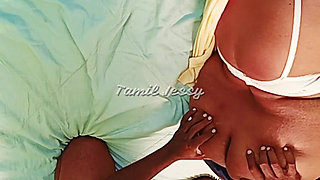Titty Beauty