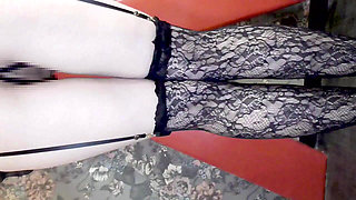 Mayu No62-64 Cosplay, Convulsive Orgasm, Deepthroat, Sex Highlights