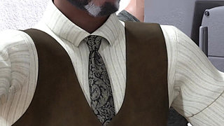 Alice in Wonderland by Slow Burn Games - Icecreeam Commercial and Workplace Domination 3