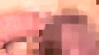 Soft Mature Curves with Irresistibly Dark Nipples Chapter1