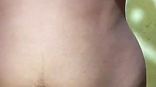 Teacher and Student Sex Video