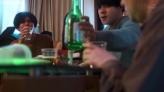 889-wyhhu-towith-youareare-ars