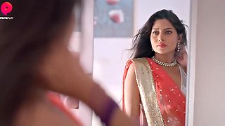 Indian Webseries Couple Fun Erotic Video
