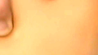 Pretty Babe Love Reverse Cowgirl, Dildo and Giant Cock