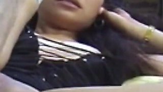 Exclusive Filipino Amateur June Does Rimming, Hair Pulled, Spanked, Fucked Hard Multi Positions, Excellent Homemade Action.