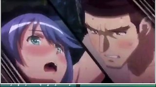 Hentie Fap Hero Haze