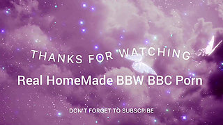 Pillow Humping Intense Hands Free Squirting Orgasms