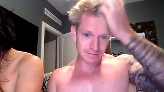 Close Free Amateur Webcam Porn Video