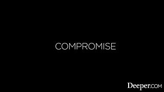 Natalia Starr Cheating Wife DP Threesome with Husband and Lover