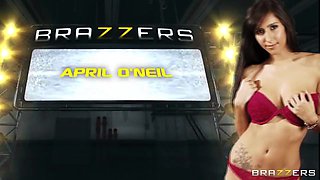 Live 20 With All Stars, Lexi Madison And Rachel Roxxx