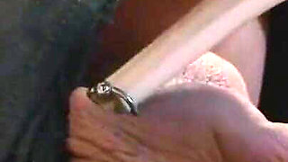 A day as a BDSM slave