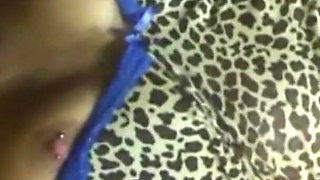 Babe From France Got Big Load of Cum in Her Mouth