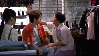 Korea 18+ Erotic: Amateur, Babe  Xhamster Porn