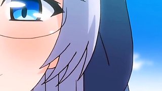 Nun MILF Battles Temptation With Paizuri Salvation (2026)