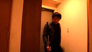 Erotic Venus Vol10 Part 1 hot asian Japanese teens