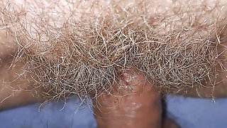 Fuck My Wife!! First Person Close Up POV Creampie 4K Real Homemade Amateur