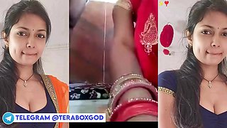 Dhongi Baba Fuck His Client While Alone Mms Xxx Telegram @TeraboxGod