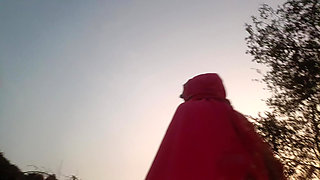 Xxx 18+ Jungle mein Mangal part 2