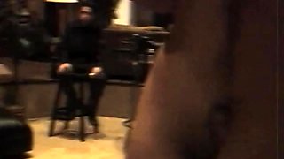 Group Sex and Hardcore Fucking Parties