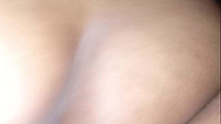 The Best Fucking and Blowjobs of My Stepmother-in-law and My Girlfriend's Skinny Brunette