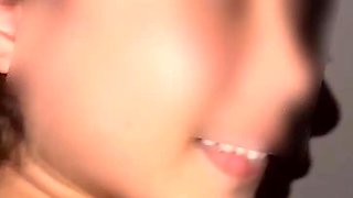 Flawless legal-yr-senior bi-atch, enormously subjugated.