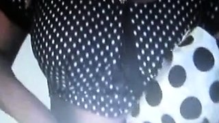 Sri Lankan Tamil Adult Video - Indian, Amateur, Asian