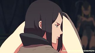 Royal Princess Gets Fucked Hard by Prince - Anal, Doggy Style & HD Porn